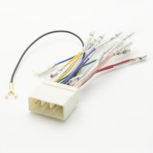 Amazon | INEX BP5 BP9 BPE レガシィツーリングワゴン オーディオ